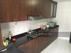 Blk 249 Jurong East Street 24 (Jurong East), HDB 3 Rooms #154495772